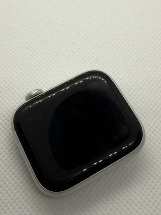 99% - Apple Watch SE 2 44mm GPS