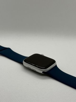 99% - Apple Watch SE 2 44mm GPS
