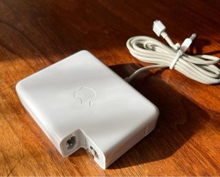 Adaptador Apple 85W A1172 para MacBook