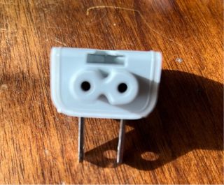 Adaptador Apple 85W A1172 para MacBook