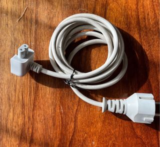 Adaptador Apple 85W A1172 para MacBook