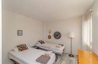 Piso en venta en Los Naranjos - Las Brisas en Marbella