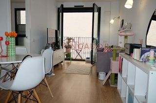 Piso en venta en Navas en Barcelona