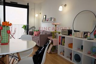 Piso en venta en Navas en Barcelona