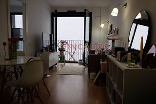 Piso en venta en Navas en Barcelona
