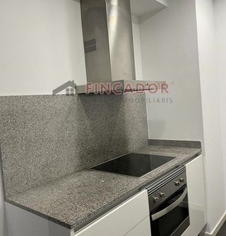 Piso en venta en Navas en Barcelona