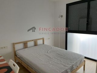 Piso en venta en Navas en Barcelona