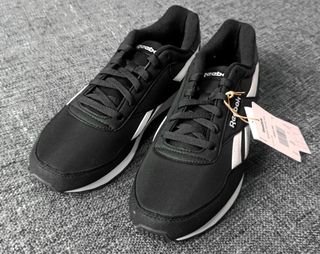 Zapatillas Reebok Rewind Talla 42 (A ESTRENAR) 
