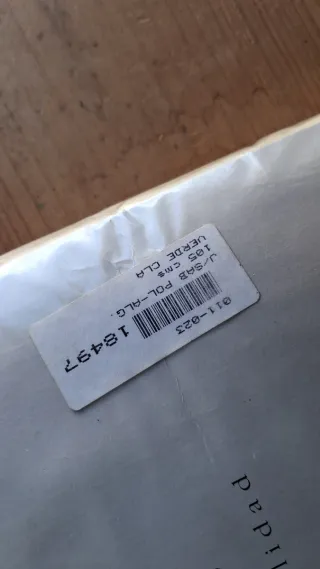 Juego Sábanas Cama 105 cm