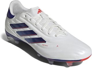 Botas de fútbol con tacos moldeados Copa Pure 2 Pr