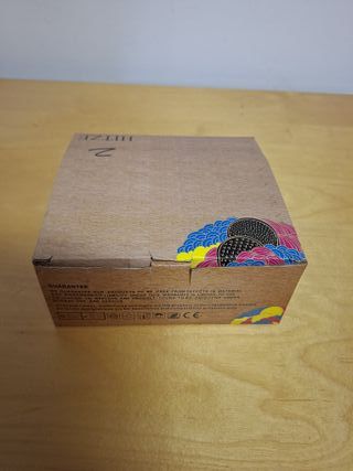 Cartuchos Epson 29XL compatibles