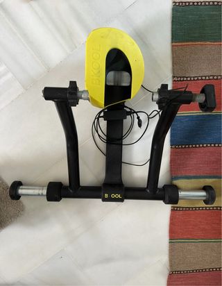 RODILLO BKOOL PRO 2
