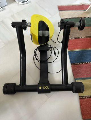 RODILLO BKOOL PRO 2