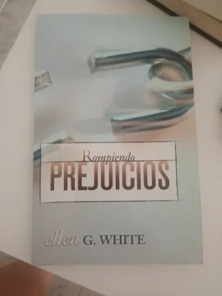 Rompiendo prejuicios