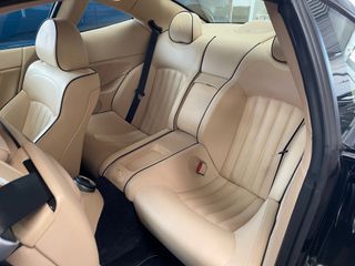 Ferrari 612 Scaglietti F1
