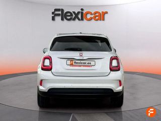 Fiat 500X Connect 1,0 Firefly T3 88KW (120 CV) S&S