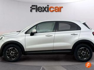 Fiat 500X Connect 1,0 Firefly T3 88KW (120 CV) S&S