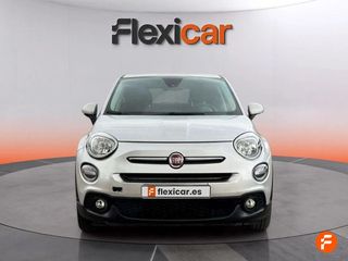 Fiat 500X Connect 1,0 Firefly T3 88KW (120 CV) S&S