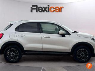 Fiat 500X Connect 1,0 Firefly T3 88KW (120 CV) S&S