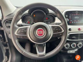 Fiat 500X Connect 1,0 Firefly T3 88KW (120 CV) S&S