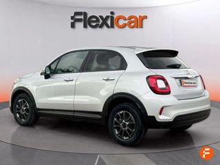 Fiat 500X Connect 1,0 Firefly T3 88KW (120 CV) S&S