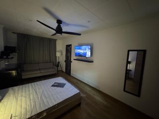 Habitación Premium en Prat de Llobregat
