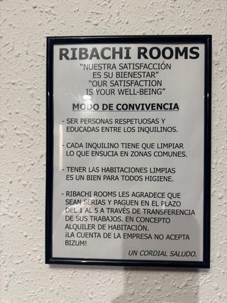 Habitación Premium en Prat de Llobregat