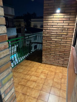 Habitación Premium en Prat de Llobregat