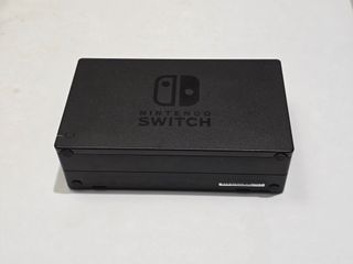 Dock originale - Nintendo Switch