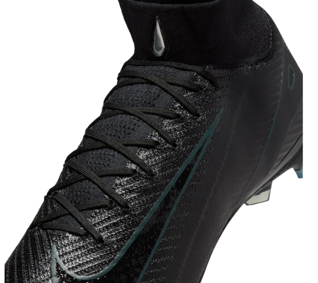 Botas fútbol Nike Superfly 10 Elite