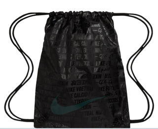 Botas fútbol Nike Superfly 10 Elite