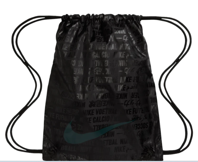 Botas fútbol Nike Superfly 10 Elite