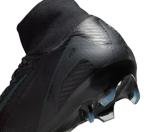 Botas fútbol Nike Superfly 10 Elite