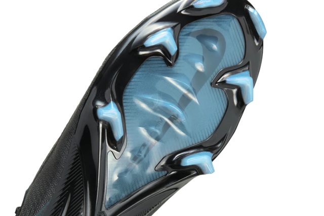 Botas fútbol Nike Superfly 10 Elite