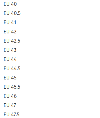 Botas fútbol Nike Superfly 10 Elite