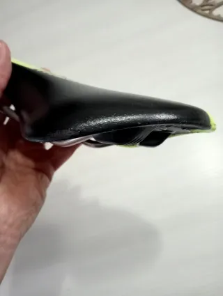 Sella San Marco Concor Racing Team