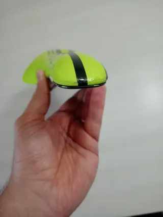 Sella San Marco Concor Racing Team