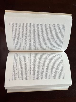 Del Rif Al Yebala: Viaje al sueño y a la pesadi...