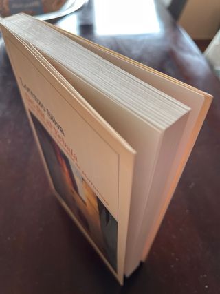 Del Rif Al Yebala: Viaje al sueño y a la pesadi...