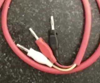 Mando Scalextric Slot.