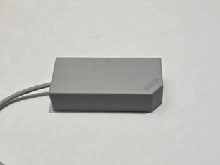 Nintendo Oficial LAN Adapter - switch wii y wii u