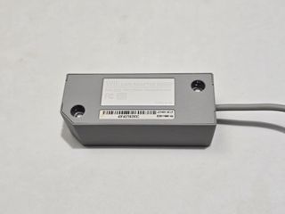 Nintendo Oficial LAN Adapter - switch wii y wii u