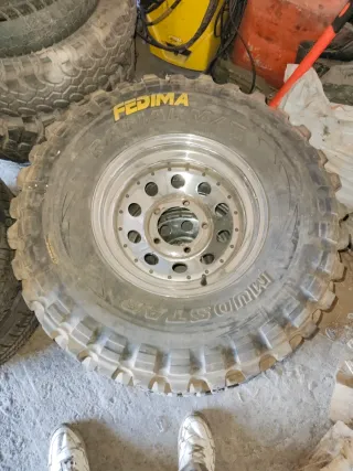 Suzuki Vitara 1999