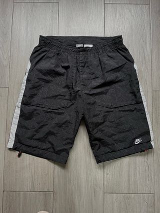 Pantalones Cortos Nike Sportwear 
