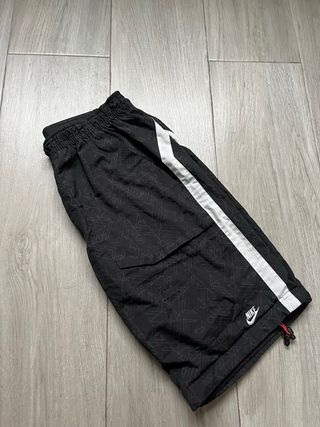 Pantalones Cortos Nike Sportwear 
