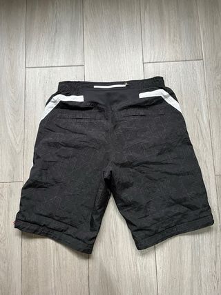 Pantalones Cortos Nike Sportwear 