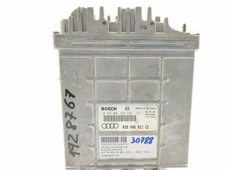 Audi 028906021ce centralita a4 berlina 1.9 1928767