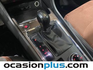 SEAT Ateca 2.0 TDI S&S Xcellence 4Drive DSG 140 kW (190 CV)