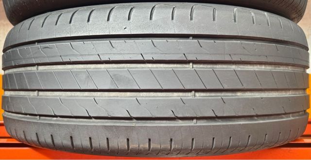 225/50 R 18 99V GOODE EFFIGRIP 2