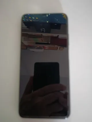Xiaomi Redmi 9T 4/64GB Grigio